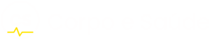 Corpo e Saúde
