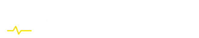 Corpo e Saúde