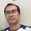 Mauricio Bezerra de Sousa