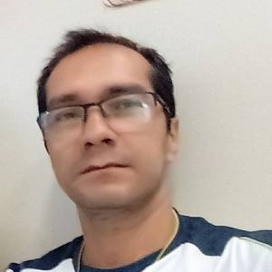 Mauricio Bezerra de Sousa